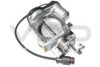 MERCE 0001415425 Throttle body